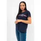 Budmil női Póló-Póló - B20500195-002