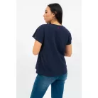 Budmil női Póló-Póló - B20500195-002