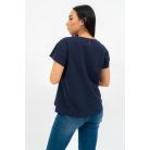 Budmil női Póló-Póló - B20500195-002
