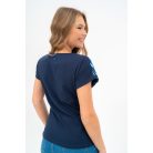 Budmil női Póló-Póló - B20500196-002