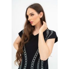 Budmil női Póló-Póló - B20500197-002