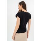 Budmil női Póló-Póló - B20500197-002