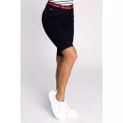 Budmil női rövidnadrág-bermuda nadrág - B20590124-002
