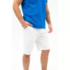 Budmil férfi rövidnadrág-bermuda nadrág - B20590147-001