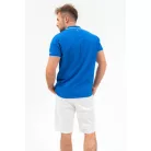 Budmil férfi rövidnadrág-bermuda nadrág - B20590147-001
