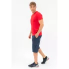 Budmil férfi rövidnadrág-bermuda nadrág - B20590150-002