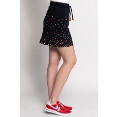 Budmil női szoknya-szoknya - B20610027-002