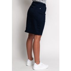 Budmil női szoknya-szoknya - B20610029-001