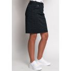 Budmil női szoknya-szoknya - B20610029-002