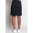 Budmil női szoknya-szoknya - B20610029-002