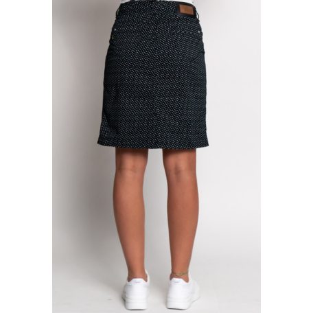 Budmil női szoknya-szoknya - B20610029-002