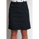 Budmil női szoknya-szoknya - B20610029-002