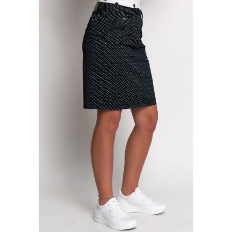 Budmil női szoknya-szoknya - B20610029-002