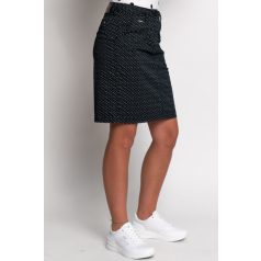 Budmil női szoknya-szoknya - B20610029-002