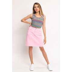 Budmil női szoknya-szoknya - B20610030-001