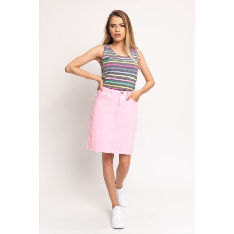 Budmil női szoknya-szoknya - B20610030-001