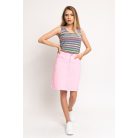 Budmil női szoknya-szoknya - B20610030-001