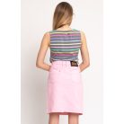 Budmil női szoknya-szoknya - B20610030-001