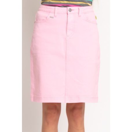 Budmil női szoknya-szoknya - B20610030-001