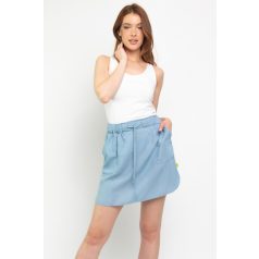 Budmil női szoknya-szoknya - B20610031-001