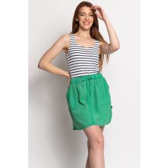 Budmil női szoknya-szoknya - B20610031-002