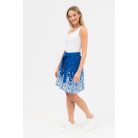 Budmil női szoknya-szoknya - B20610034-001