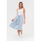 Budmil női szoknya-szoknya - B20610035-001