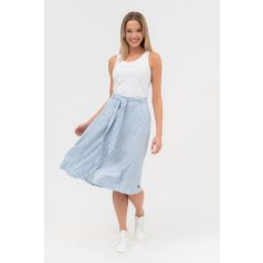 Budmil női szoknya-szoknya - B20610035-001