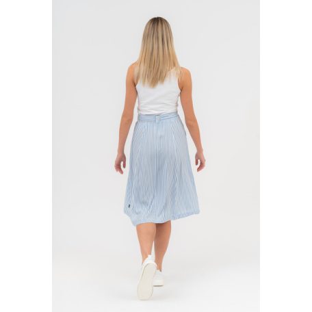 Budmil női szoknya-szoknya - B20610035-001