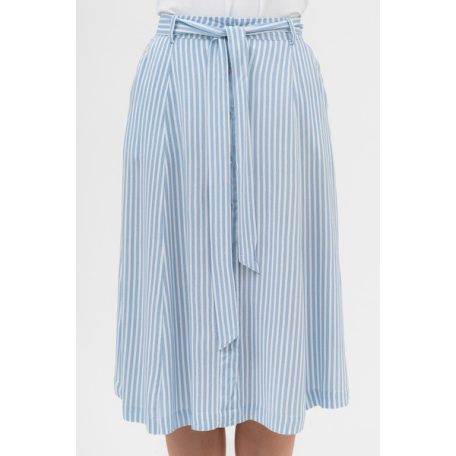 Budmil női szoknya-szoknya - B20610035-001