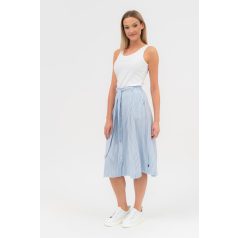 Budmil női szoknya-szoknya - B20610035-001