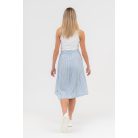 Budmil női szoknya-szoknya - B20610035-001