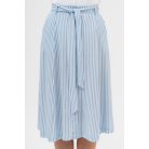 Budmil női szoknya-szoknya - B20610035-001