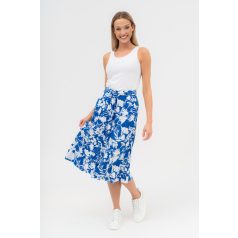 Budmil női szoknya-szoknya - B20610035-002