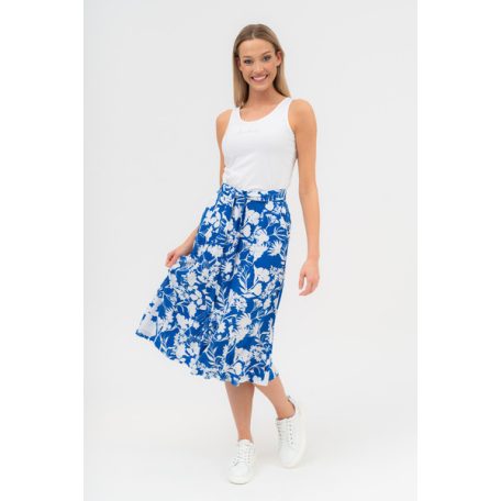 Budmil női szoknya-szoknya - B20610035-002