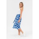 Budmil női szoknya-szoknya - B20610035-002