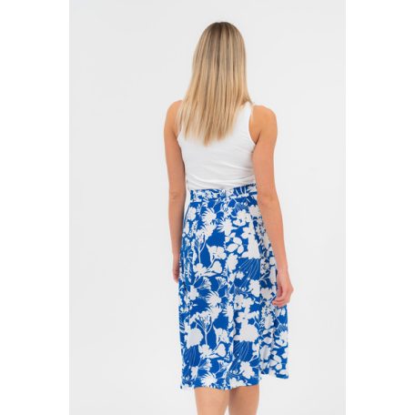 Budmil női szoknya-szoknya - B20610035-002