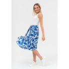 Budmil női szoknya-szoknya - B20610035-002