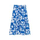 Budmil női szoknya-szoknya - B20610035-002