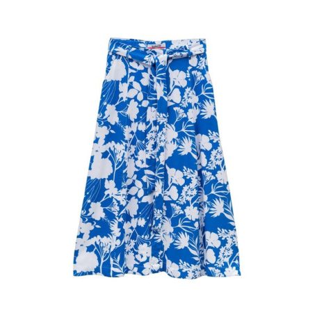 Budmil női szoknya-szoknya - B20610035-002