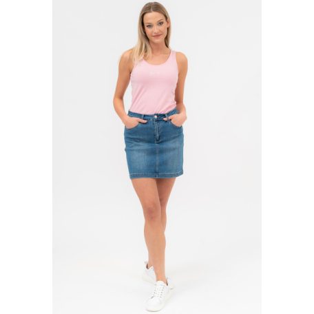 Budmil női szoknya-szoknya - B20610036-001