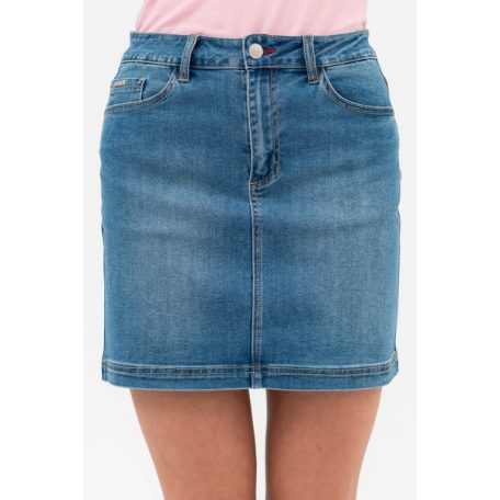 Budmil női szoknya-szoknya - B20610036-001