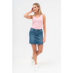 Budmil női szoknya-szoknya - B20610036-001