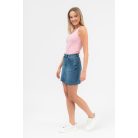 Budmil női szoknya-szoknya - B20610036-001