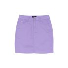 Budmil női szoknya-szoknya - B20610038-001