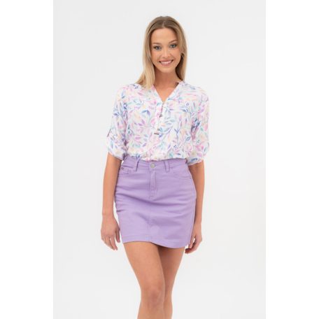 Budmil női szoknya-szoknya - B20610038-001