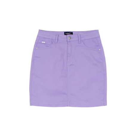 Budmil női szoknya-szoknya - B20610038-001