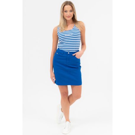 Budmil női szoknya-szoknya - B20610039-002