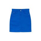 Budmil női szoknya-szoknya - B20610039-002