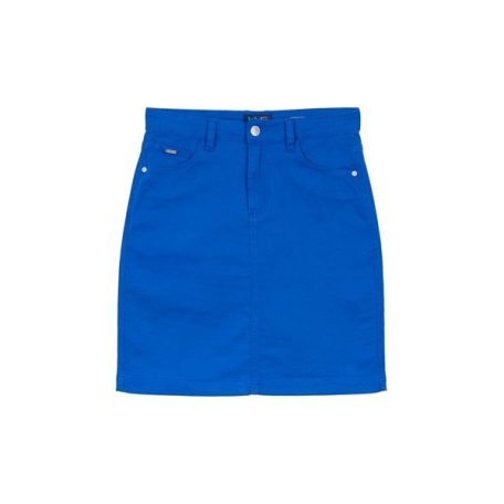 Budmil női szoknya-szoknya - B20610039-002